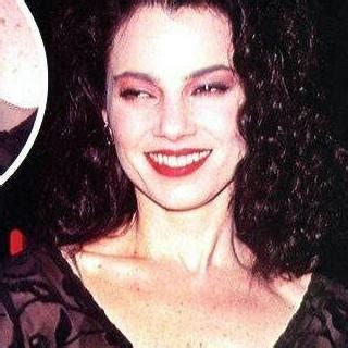 Fran Drescher nude pictures, onlyfans leaks, playboy photos, sex。